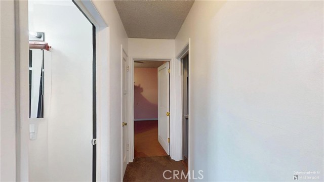 6280 Johnson Avenue, Long Beach CA: https://media.crmls.org/medias/bc14d400-a5c7-460d-8784-174e0f819495.jpg