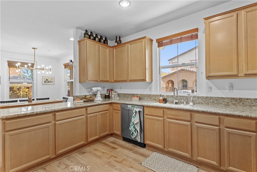 MLS #IG25258661 image #11