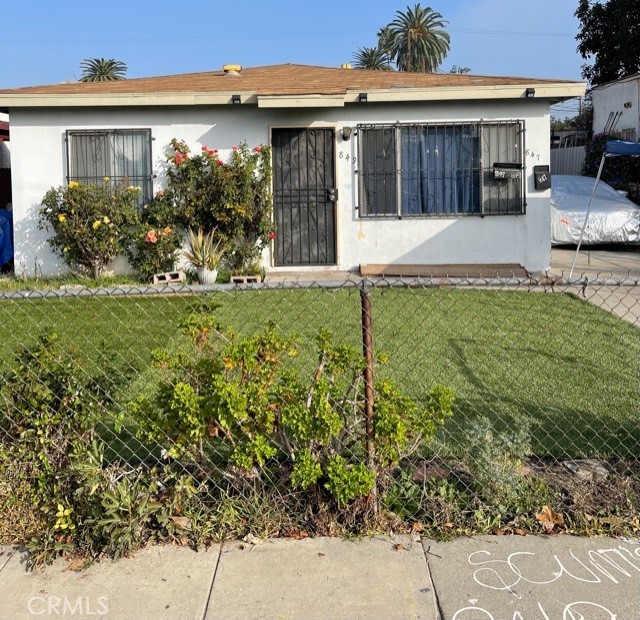 Image 3 for 847 E 88Th Pl, Los Angeles, CA 90002
