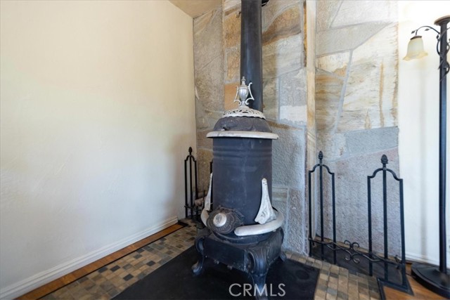 Detail Gallery Image 15 of 74 For 13511 Mcnally, Valley Center,  CA 92082 - 2 Beds | 1 Baths