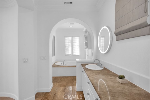 Detail Gallery Image 38 of 61 For 21331 Balerma Ln, Huntington Beach,  CA 92648 - 4 Beds | 3/1 Baths