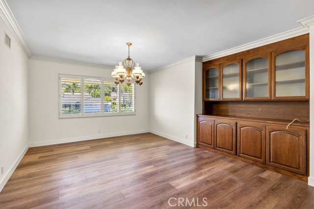 17 Pony Lane, Rolling Hills Estates, California 90274, 4 Bedrooms Bedrooms, ,3 BathroomsBathrooms,Residential,Sold,Pony,PV22150170