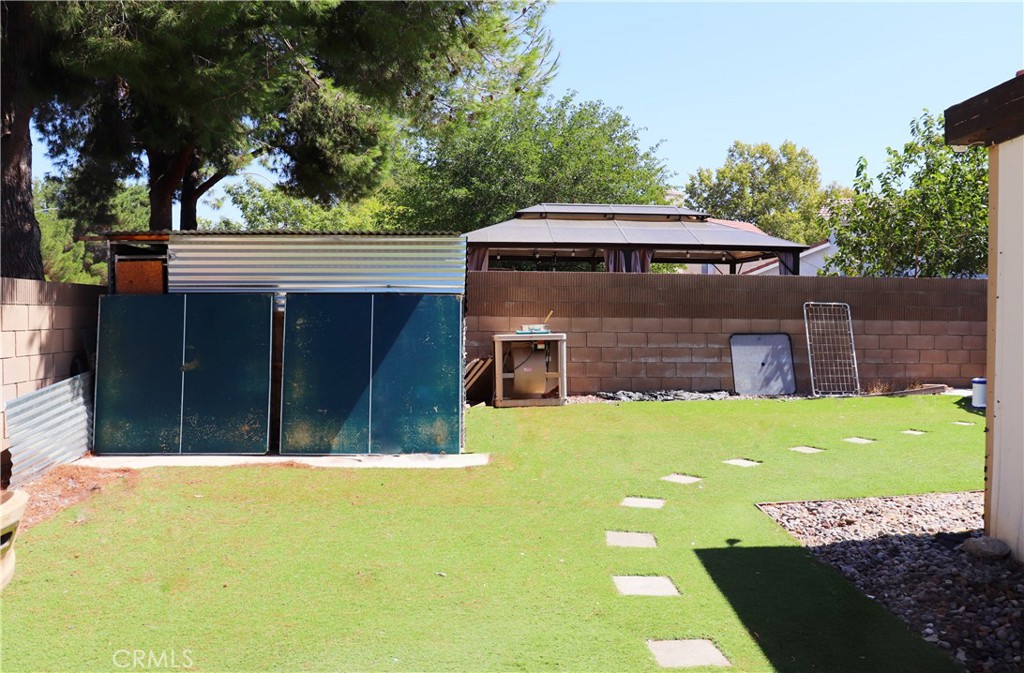 MLS #DW25180364 image #18