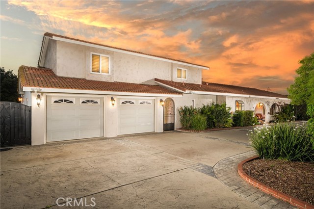 Detail Gallery Image 1 of 74 For 11225 Vernon Ave, Ontario,  CA 91762 - 4 Beds | 4 Baths