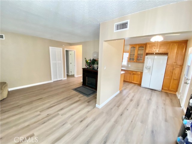 Detail Gallery Image 11 of 29 For 1189 W Hampshire Ave, Anaheim,  CA 92802 - 3 Beds | 2 Baths