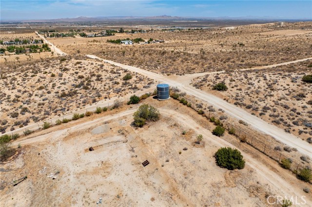 33403 111th Street, Littlerock CA: https://media.crmls.org/medias/bc1532f4-f2e4-4de7-907a-574a716d4e28.jpg