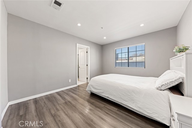 Detail Gallery Image 16 of 44 For 1513 Euclid Ave, San Gabriel,  CA 91776 - 5 Beds | 4 Baths