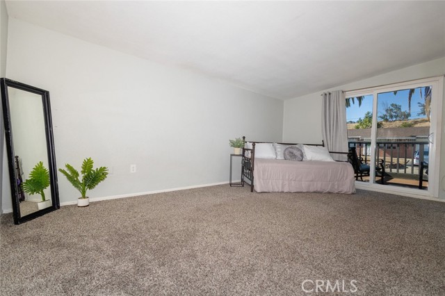 Detail Gallery Image 27 of 41 For 17451 Bromley Ave, Lake Elsinore,  CA 92530 - 3 Beds | 2/1 Baths