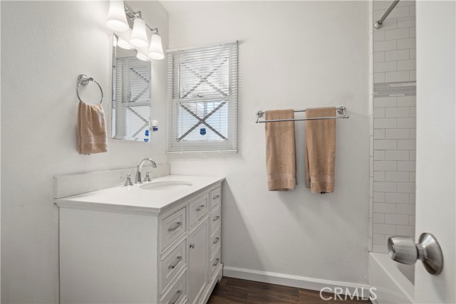 8727 Lucia Place photo 6