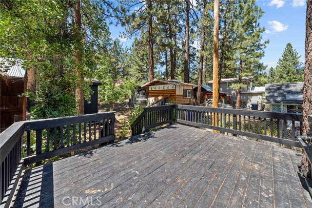 Detail Gallery Image 4 of 20 For 620 Merced Ave, Big Bear Lake,  CA 92315 - 2 Beds | 1 Baths