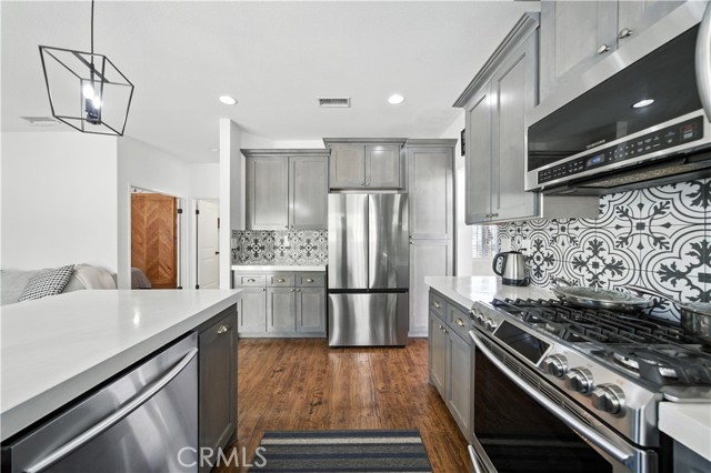 33175 Camino Maraca, Temecula CA: https://media.crmls.org/medias/bc155ce0-e6f3-4895-9b63-a8b9f473e2e8.jpg