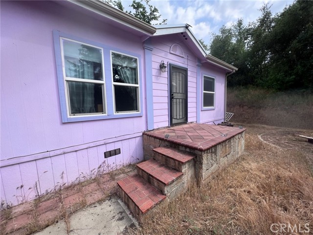 50194 Greenhill Road, Squaw Valley, CA, 93675 50194 Greenhill Road, Squaw Valley, CA, 93675