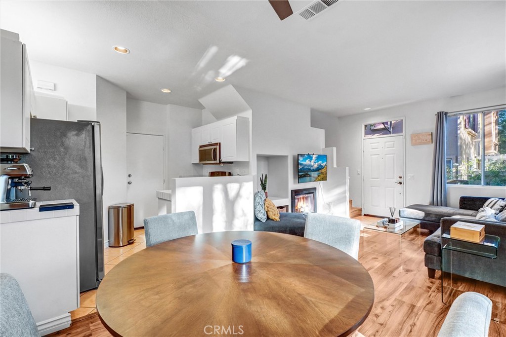 Bc156084 F71A 4C21 9007 85E0F68726E6 26951 Hillsborough #47, Valencia, Ca 91354 &Lt;Span Style='BackgroundColor:transparent;Padding:0Px;'&Gt; &Lt;Small&Gt; &Lt;I&Gt; &Lt;/I&Gt; &Lt;/Small&Gt;&Lt;/Span&Gt;