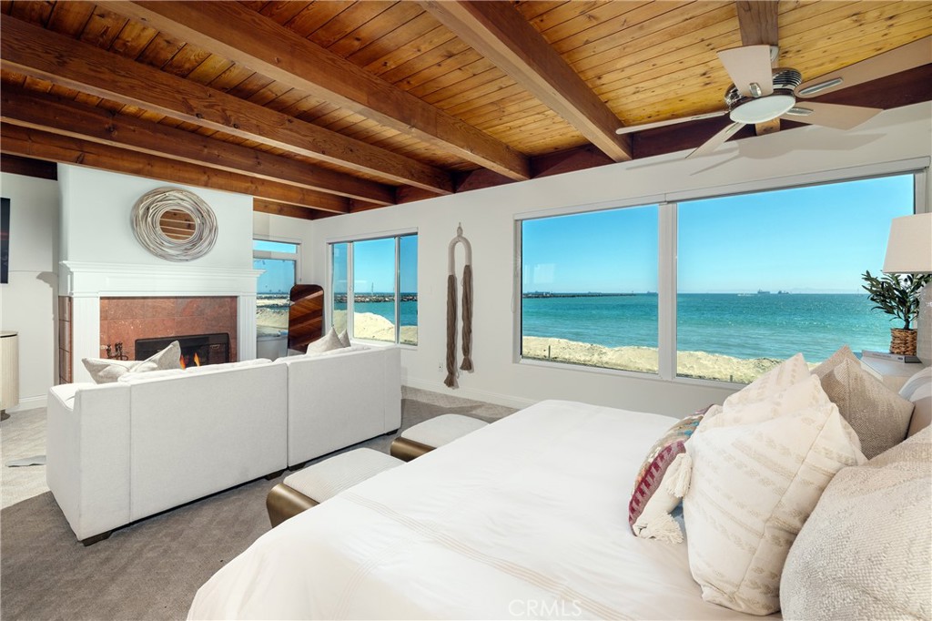 MLS #OC26163430 image #18