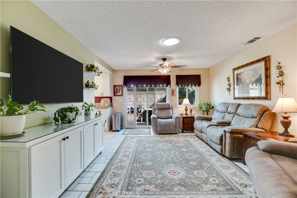 MLS #SW25220243 image #16