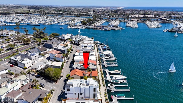6048 Lido Lane, Long Beach CA: https://media.crmls.org/medias/bc15b331-4477-4e39-9dbf-15942d639dab.jpg