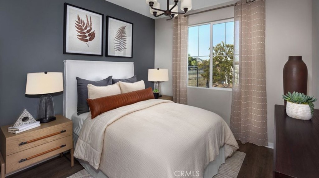 MLS #IG25241274 image #13