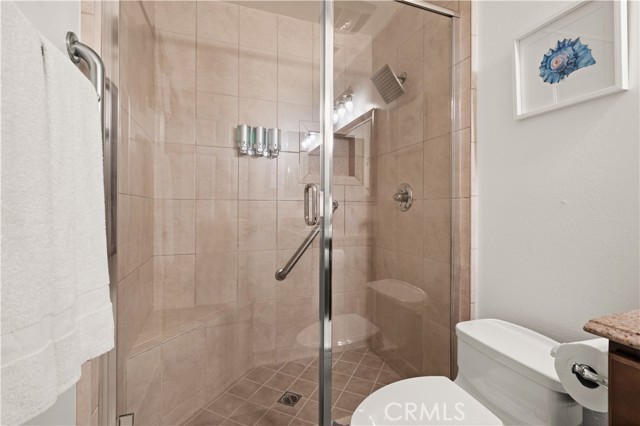 Detail Gallery Image 29 of 46 For 23712 San Dona, Laguna Hills,  CA 92653 - 3 Beds | 2 Baths