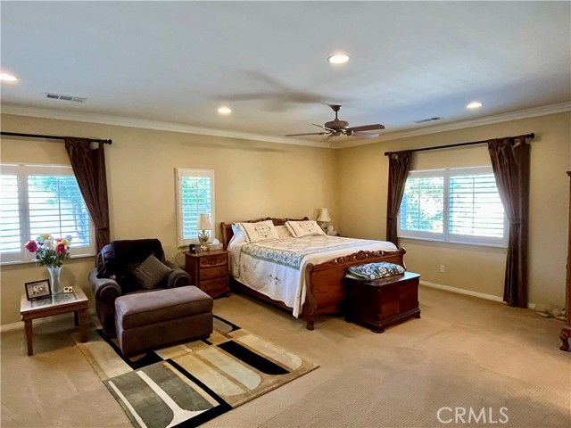 Detail Gallery Image 8 of 19 For 1244 Katherine Ct, Beaumont,  CA 92223 - 3 Beds | 2 Baths