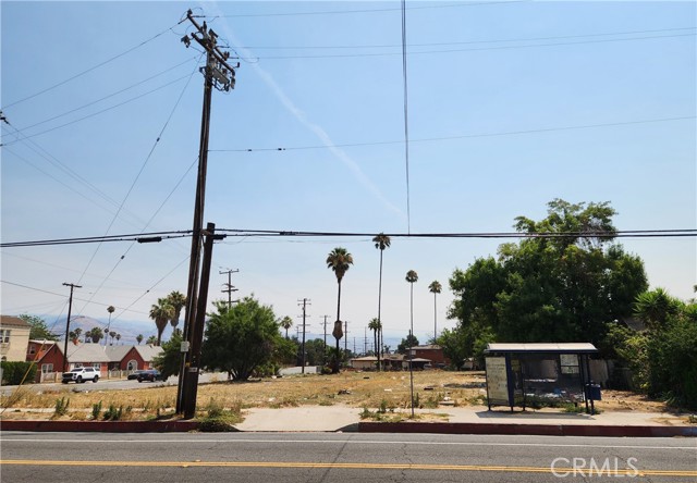 0 N Arrowhead Avenue, San Bernardino CA: https://media.crmls.org/medias/bc15c87e-8964-41ff-b6d1-4d472b1b3053.jpg