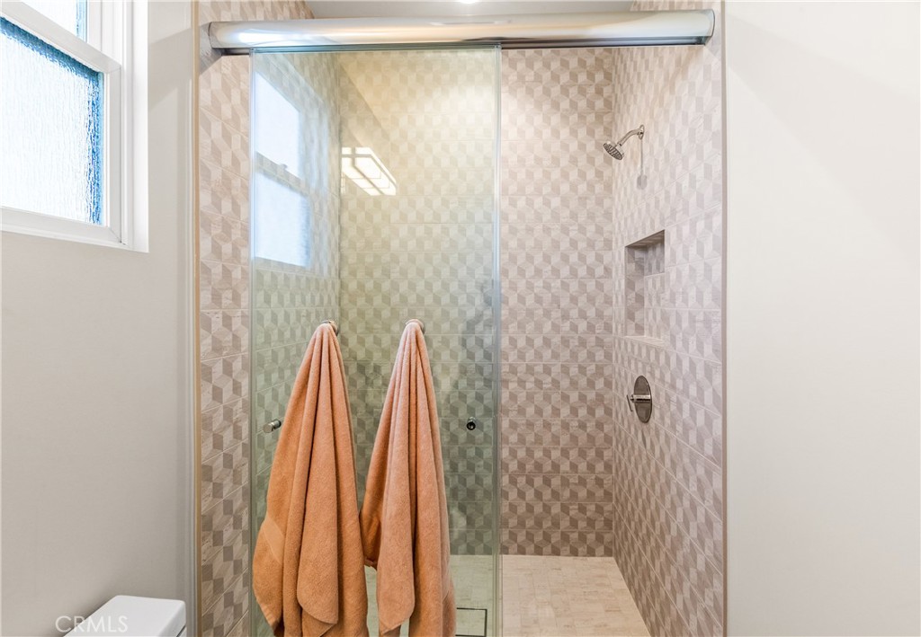 MLS #OC26127607 image #60
