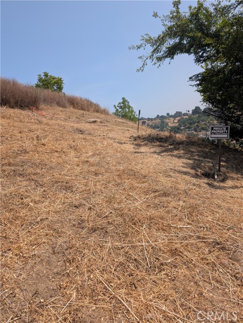 3104 Lincoln Park Avenue, Lincoln Heights CA: https://media.crmls.org/medias/bc15dcd6-4d49-42ce-8d70-2f2979ffe5b2.jpg