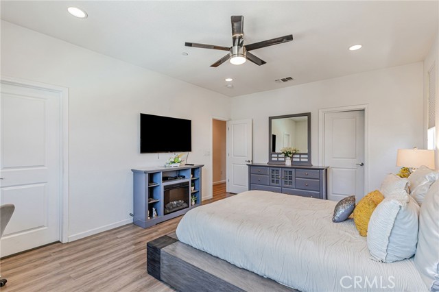 Detail Gallery Image 18 of 33 For 157 Triggs, Morgan Hill,  CA 95037 - 4 Beds | 3/1 Baths