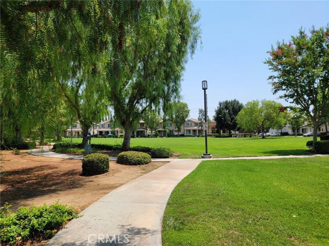 Detail Gallery Image 14 of 17 For 1662 Palermo Dr, Riverside,  CA 92507 - 3 Beds | 2/1 Baths