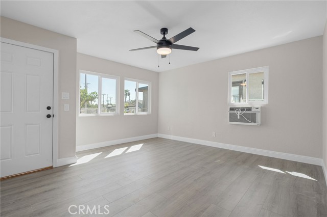 Detail Gallery Image 7 of 34 For 4875 Fairway Bld, Chino Hills,  CA 91709 - 5 Beds | 3 Baths