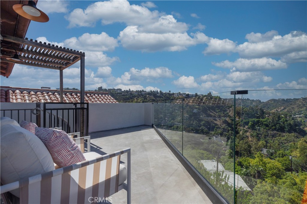 MLS #TR25137553 img 35