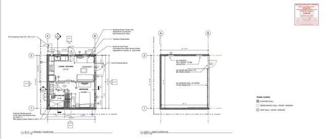 Detail Gallery Image 26 of 28 For 13007 Duffield, La Mirada,  CA 90638 - 4 Beds | 2 Baths