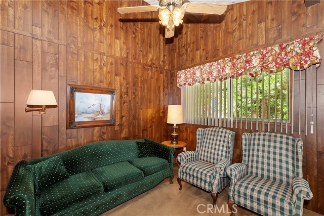 Detail Gallery Image 21 of 45 For 965 Lausanne Dr, Crestline,  CA 92325 - 4 Beds | 2/1 Baths