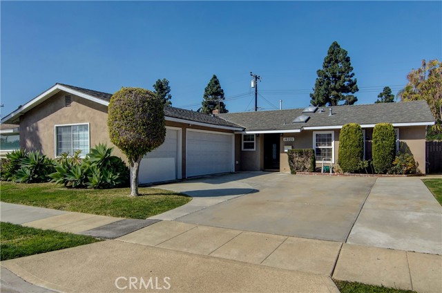 16331 Arlington Ln, Huntington Beach, CA 92649