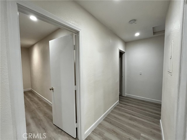Detail Gallery Image 4 of 16 For 33215 Churchill St, Lake Elsinore,  CA 92530 - 3 Beds | 2/1 Baths