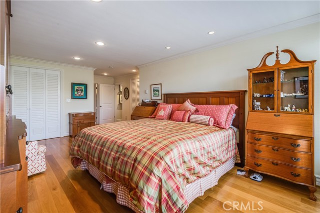 32700 Coastsite Drive, Rancho Palos Verdes, California 90275, 2 Bedrooms Bedrooms, ,2 BathroomsBathrooms,Residential,Sold,Coastsite,PV21196950