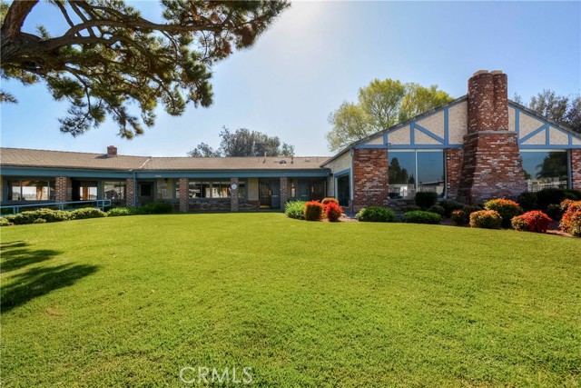 Detail Gallery Image 32 of 35 For 9999 Foothill Blvd #111,  Rancho Cucamonga,  CA 91730 - 3 Beds | 2 Baths