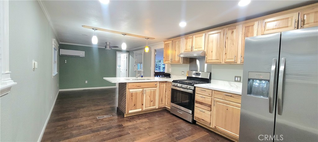 MLS #SN25077443 image #18