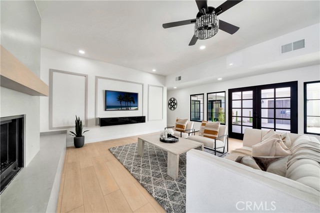 Image 12 of 55 For 72917 Willow Street