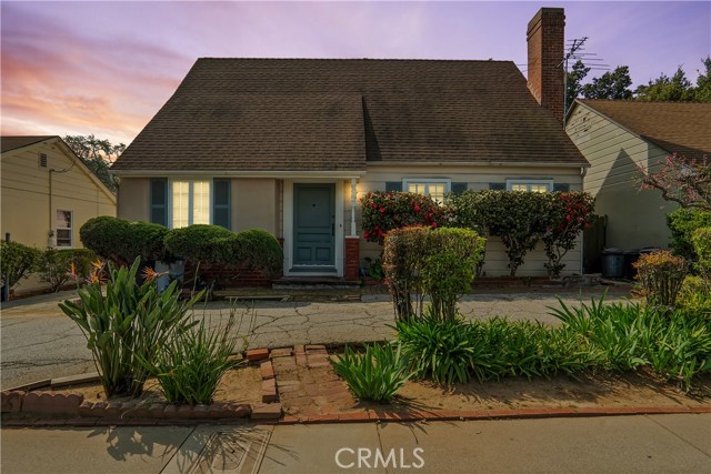 Image 3 for 849 Monterey Rd, South Pasadena, CA 91030