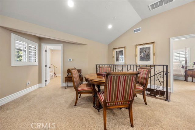 Detail Gallery Image 35 of 67 For 5571 Clover Hill, Yorba Linda,  CA 92886 - 6 Beds | 6/2 Baths