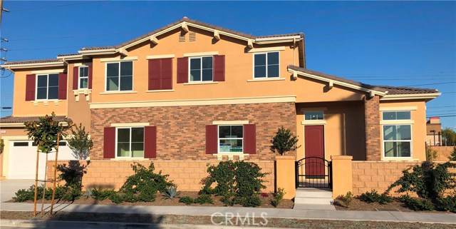 Photo of 21611 S Normandie Avenue, Torrance, CA 90501