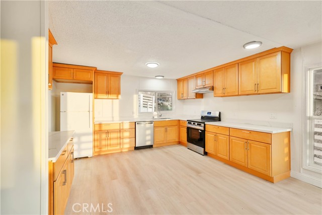 Detail Gallery Image 48 of 74 For 7209 Plumas, Nice,  CA 95464 - 3 Beds | 2 Baths