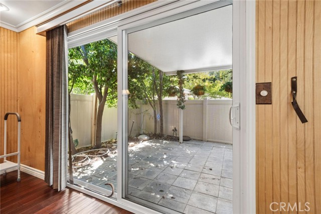 Detail Gallery Image 21 of 49 For 26311 Green Terrace Dr, Newhall,  CA 91321 - 3 Beds | 2 Baths