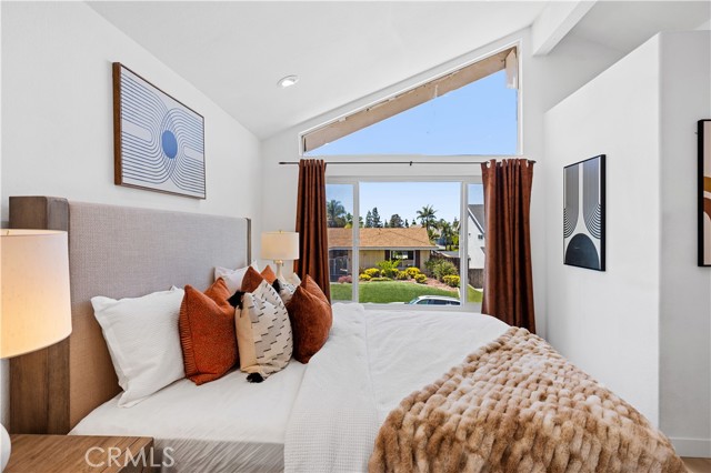 Detail Gallery Image 32 of 52 For 25405 Teton Way, Lake Forest,  CA 92630 - 4 Beds | 2/1 Baths