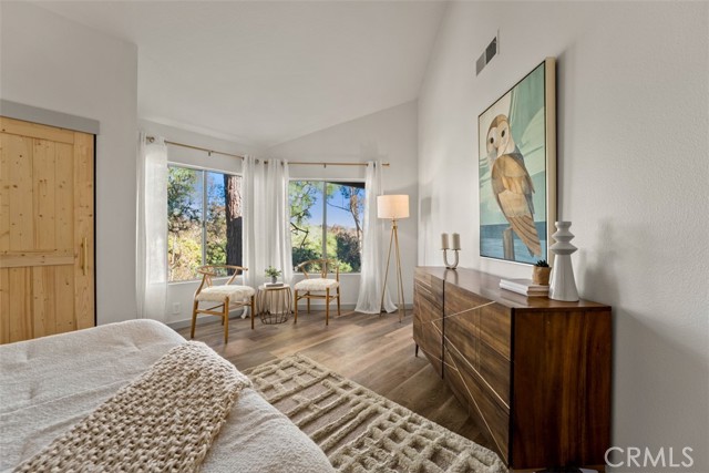 Detail Gallery Image 24 of 36 For 93 Lehigh Aisle, Irvine,  CA 92612 - 2 Beds | 2 Baths