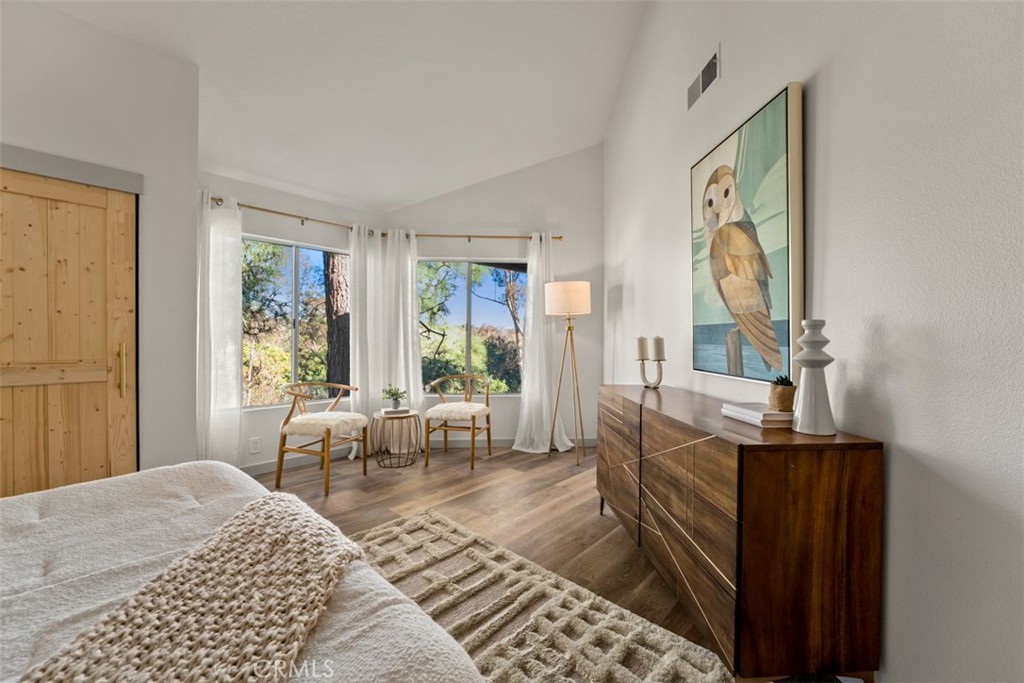 MLS #NP25270601 image #23