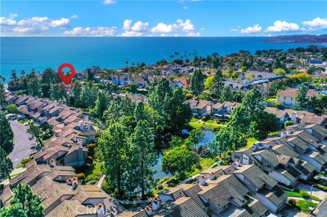 Detail Gallery Image 50 of 50 For 27112 Mill Pond #2,  Dana Point,  CA 92624 - 2 Beds | 2/1 Baths