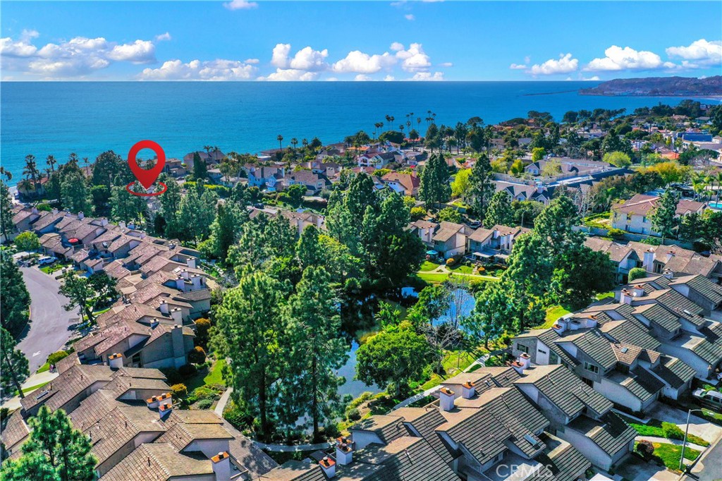 MLS #OC25249713 image #49