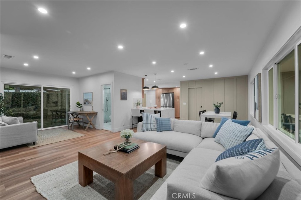 MLS #SB26136345 image #23
