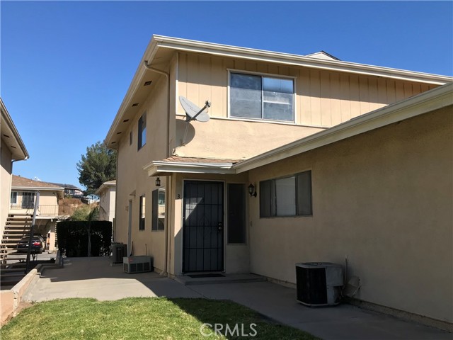 Image 2 for 18125 Via Amorosa #3, Rowland Heights, CA 91748